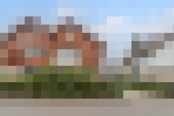 Spoorlaan 21 Nunspeet foto 2