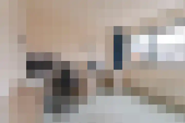 Spoorlaan 21 Nunspeet thumbnail 20