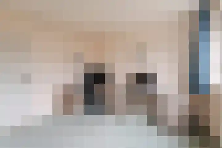 Spoorlaan 21 Nunspeet thumbnail 21