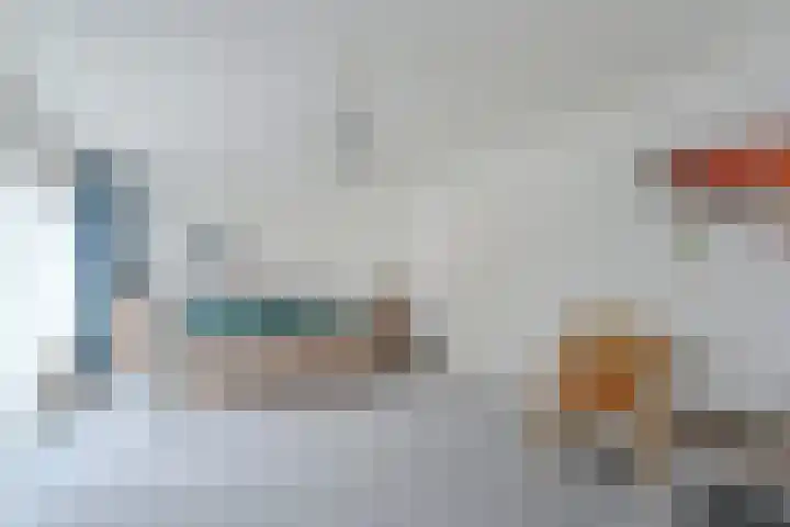 Spoorlaan 21 Nunspeet thumbnail 22