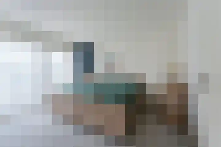 Spoorlaan 21 Nunspeet thumbnail 23