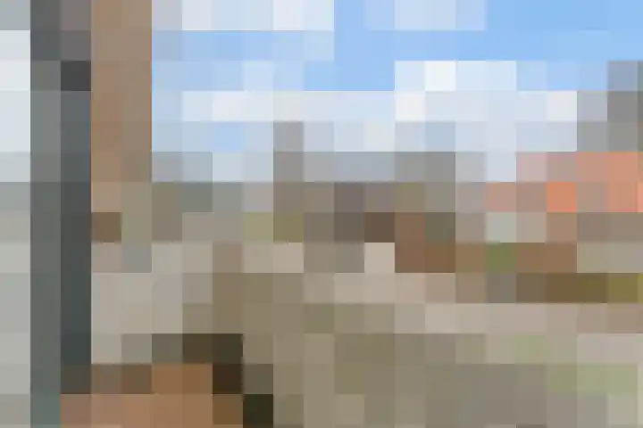 Spoorlaan 21 Nunspeet thumbnail 24