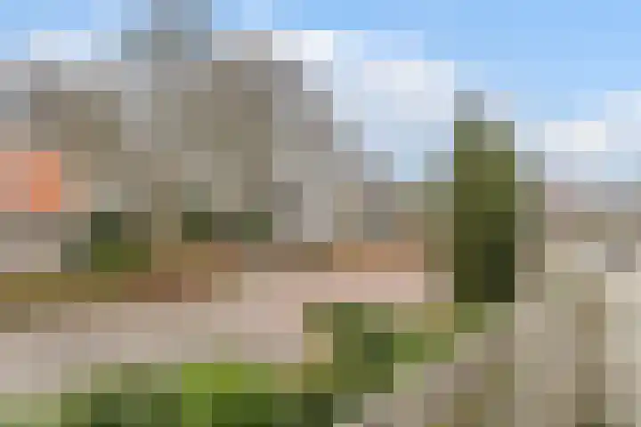 Spoorlaan 21 Nunspeet thumbnail 25