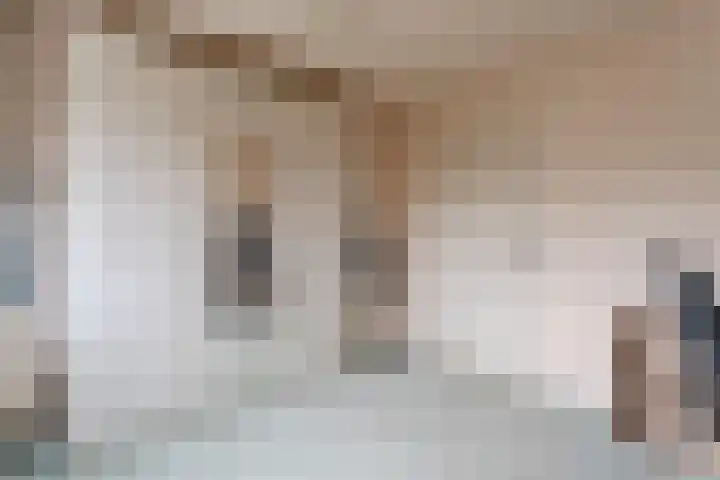 Spoorlaan 21 Nunspeet thumbnail 26