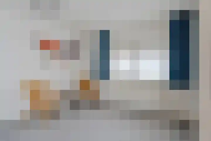 Spoorlaan 21 Nunspeet thumbnail 27