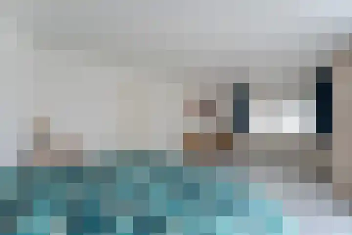 Spoorlaan 21 Nunspeet thumbnail 28