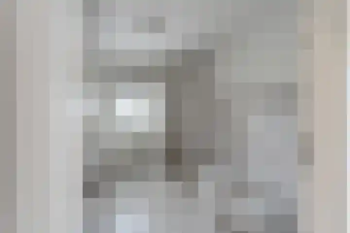 Spoorlaan 21 Nunspeet thumbnail 29