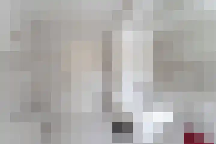Spoorlaan 21 Nunspeet thumbnail 31