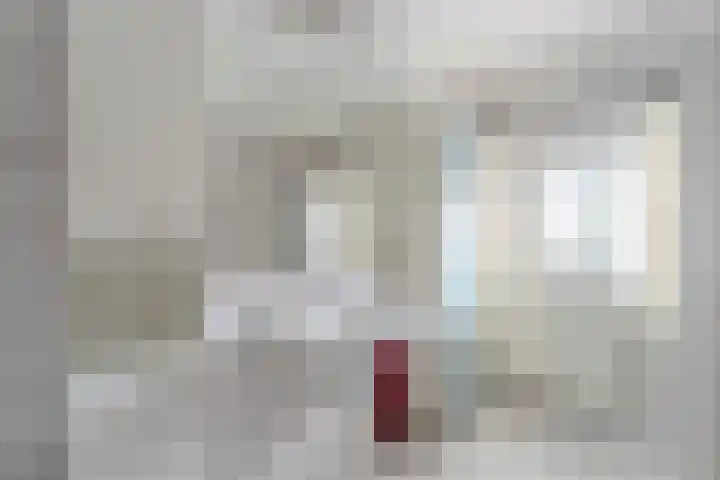 Spoorlaan 21 Nunspeet thumbnail 32
