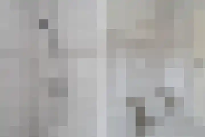 Spoorlaan 21 Nunspeet thumbnail 33