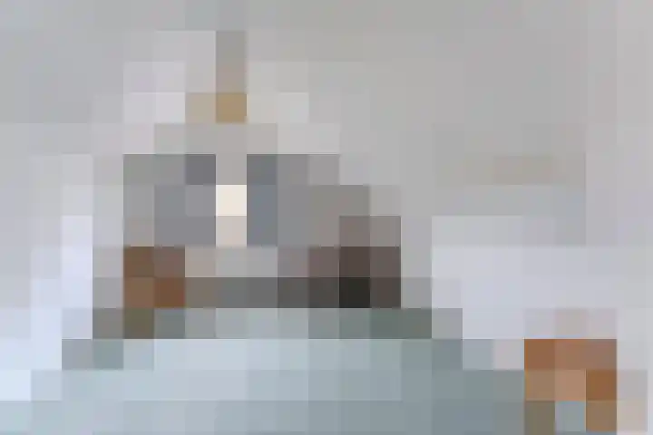 Spoorlaan 21 Nunspeet thumbnail 37