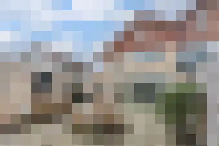 Spoorlaan 21 Nunspeet thumbnail 38