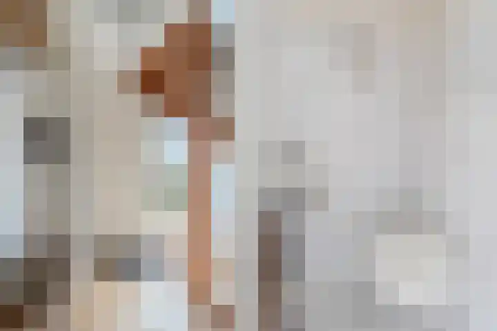Spoorlaan 21 Nunspeet thumbnail 4