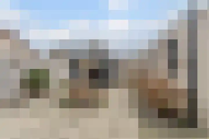 Spoorlaan 21 Nunspeet thumbnail 41