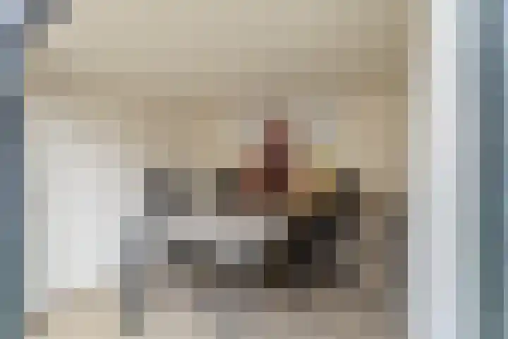 Spoorlaan 21 Nunspeet thumbnail 42