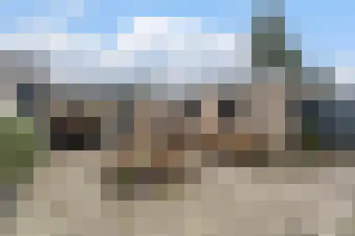 Spoorlaan 21 Nunspeet thumbnail 43