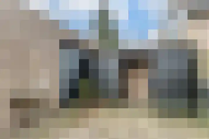 Spoorlaan 21 Nunspeet thumbnail 44