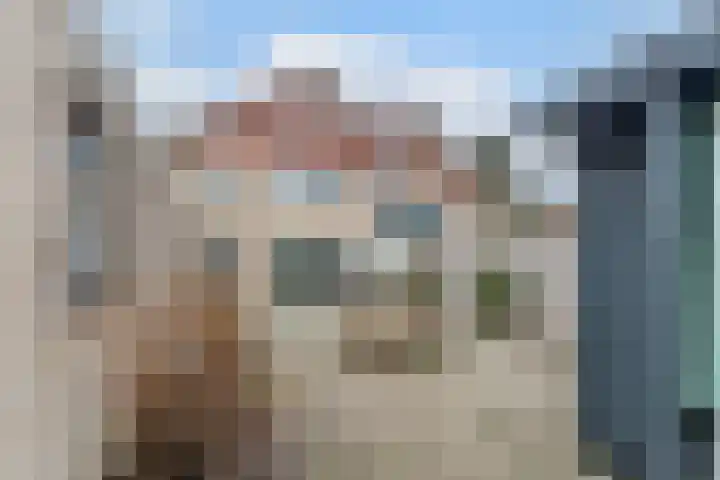 Spoorlaan 21 Nunspeet thumbnail 45