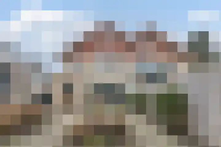 Spoorlaan 21 Nunspeet thumbnail 46