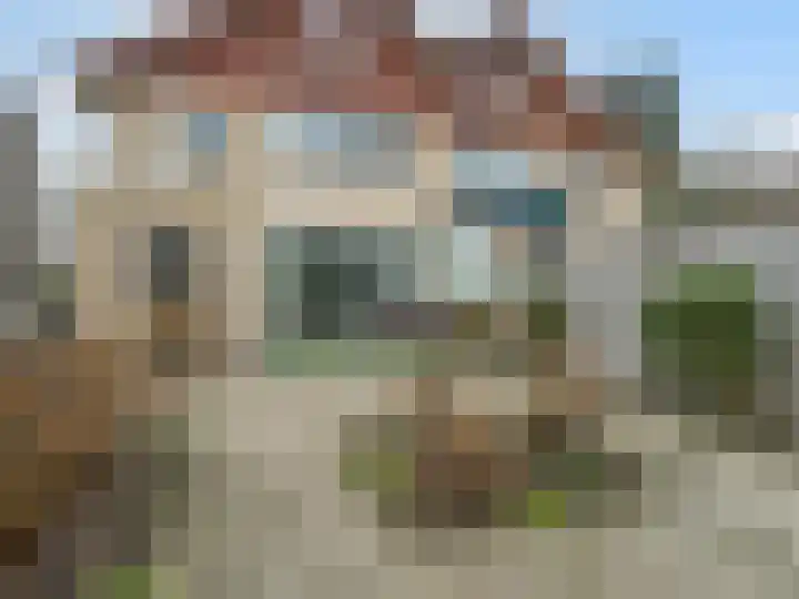 Spoorlaan 21 Nunspeet thumbnail 47