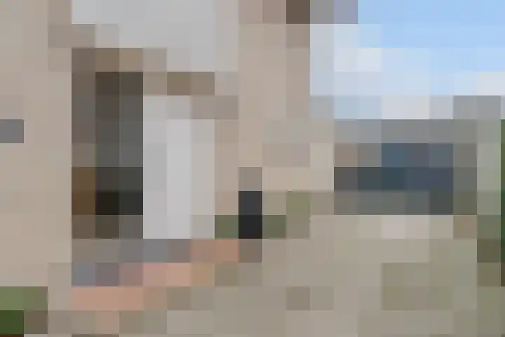 Spoorlaan 21 Nunspeet thumbnail 48