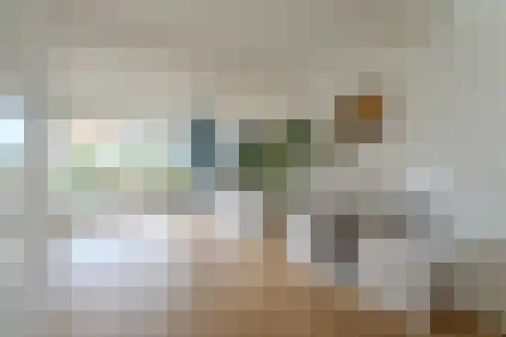 Spoorlaan 21 Nunspeet thumbnail 5