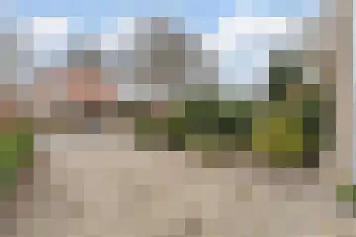 Spoorlaan 21 Nunspeet thumbnail 50
