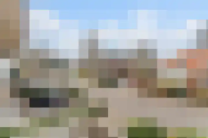 Spoorlaan 21 Nunspeet thumbnail 51