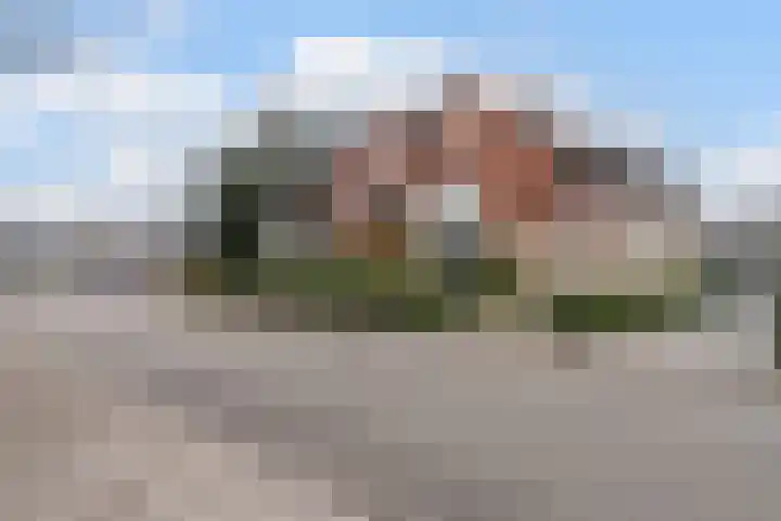 Spoorlaan 21 Nunspeet thumbnail 52