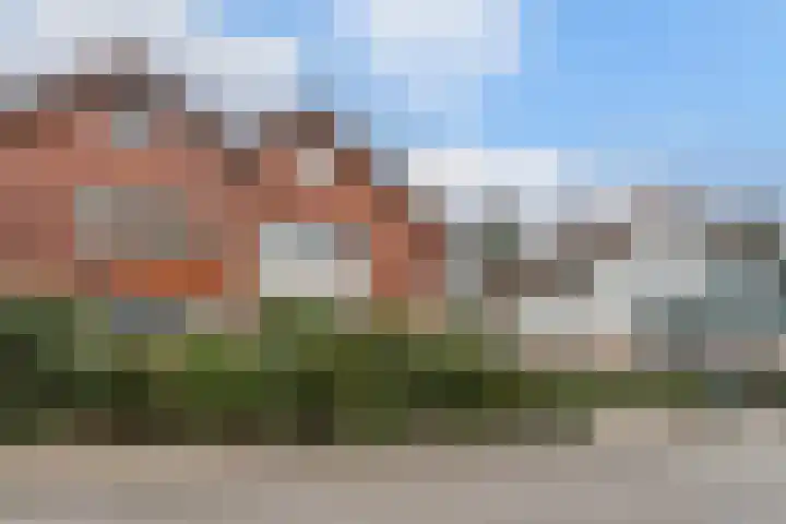 Spoorlaan 21 Nunspeet thumbnail 53