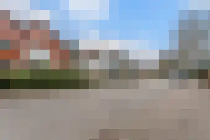 Spoorlaan 21 Nunspeet thumbnail 54