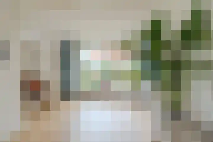 Spoorlaan 21 Nunspeet thumbnail 6