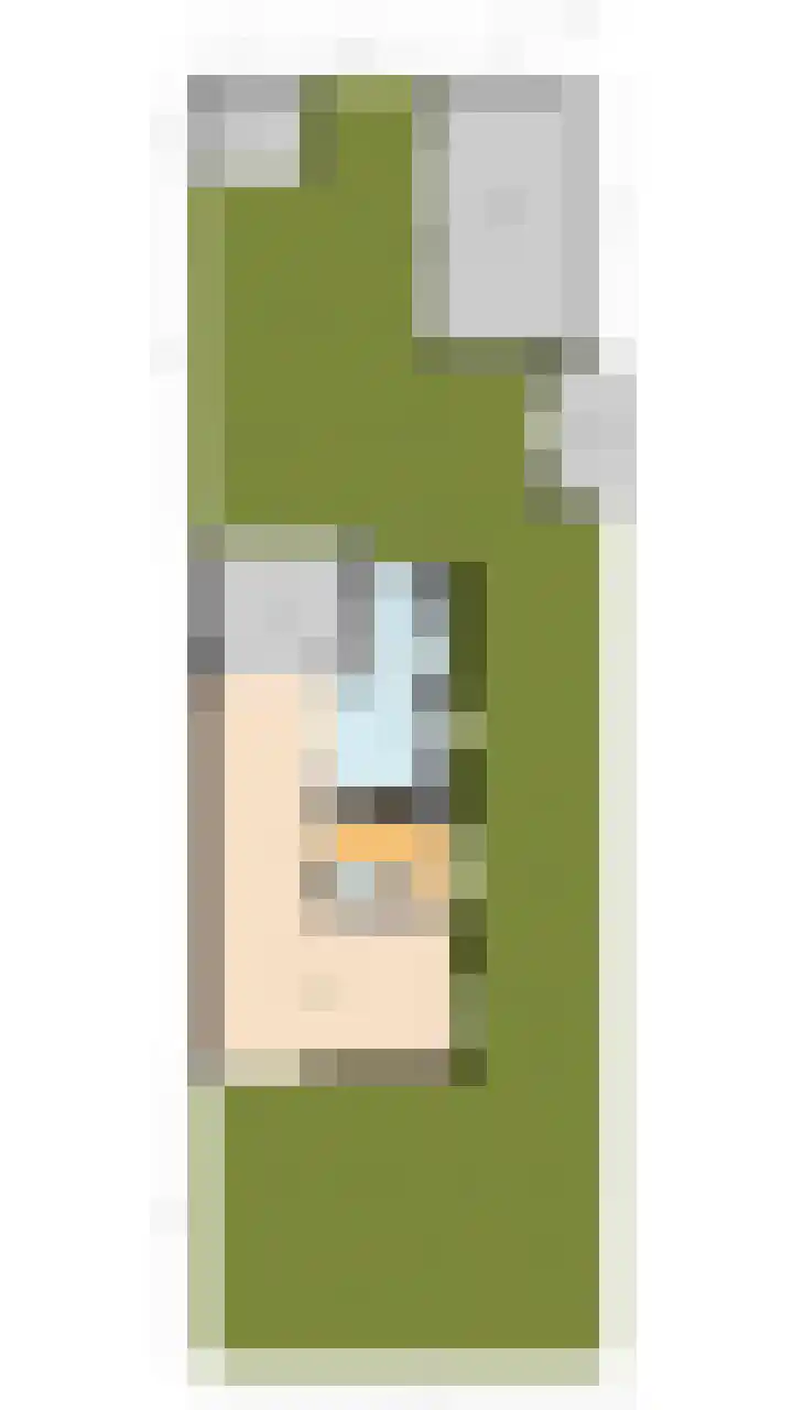 Spoorlaan 21 Nunspeet thumbnail 60