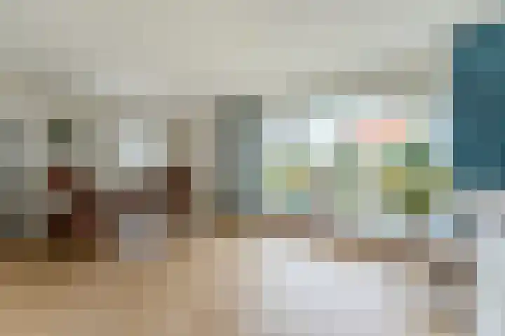 Spoorlaan 21 Nunspeet thumbnail 7