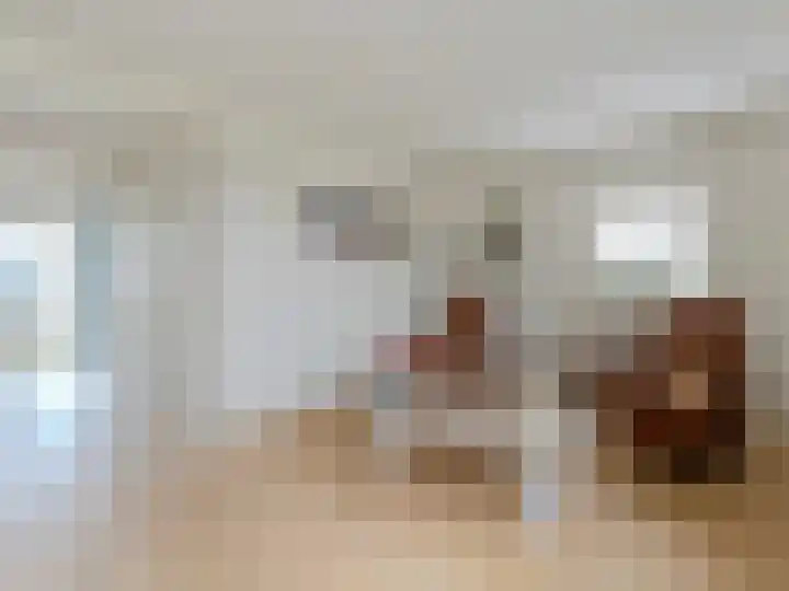 Spoorlaan 21 Nunspeet thumbnail 8