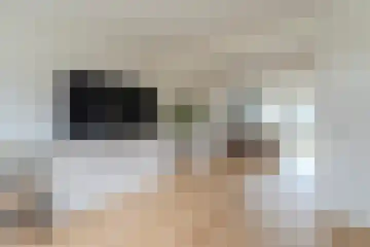 Spoorlaan 21 Nunspeet thumbnail 9