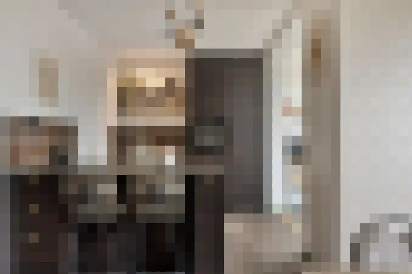 Spoorlaan 21 Uitgeest thumbnail 10