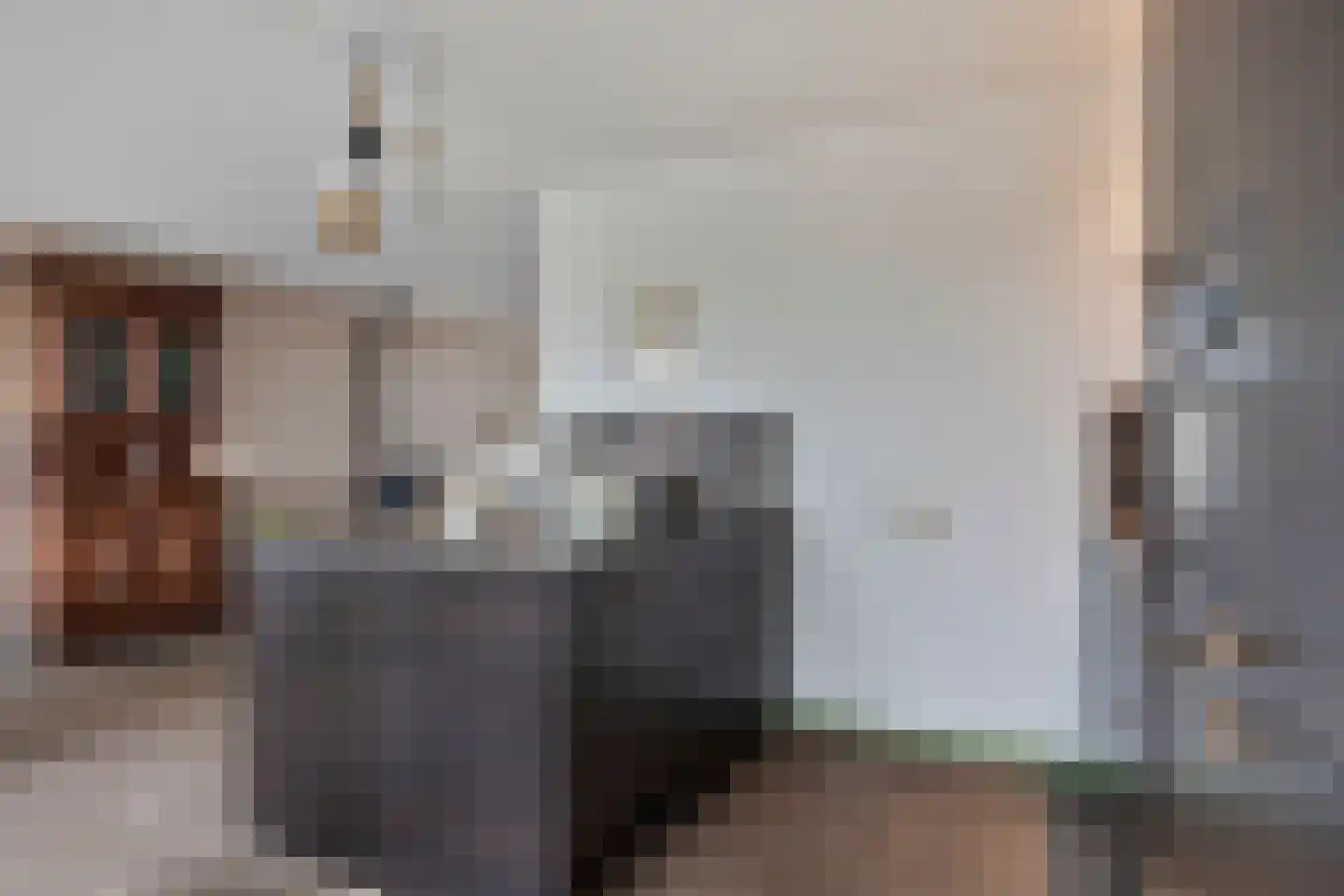 Spoorlaan 21 Uitgeest thumbnail 11