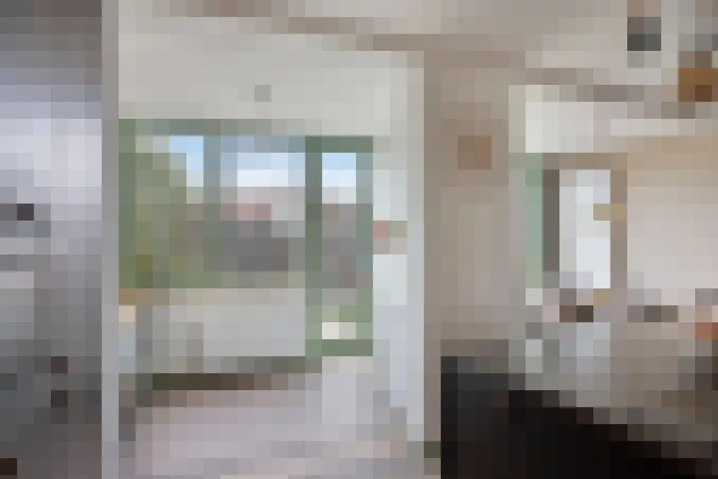 Spoorlaan 21 Uitgeest thumbnail 12