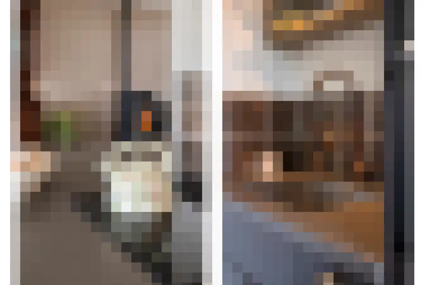 Spoorlaan 21 Uitgeest thumbnail 13