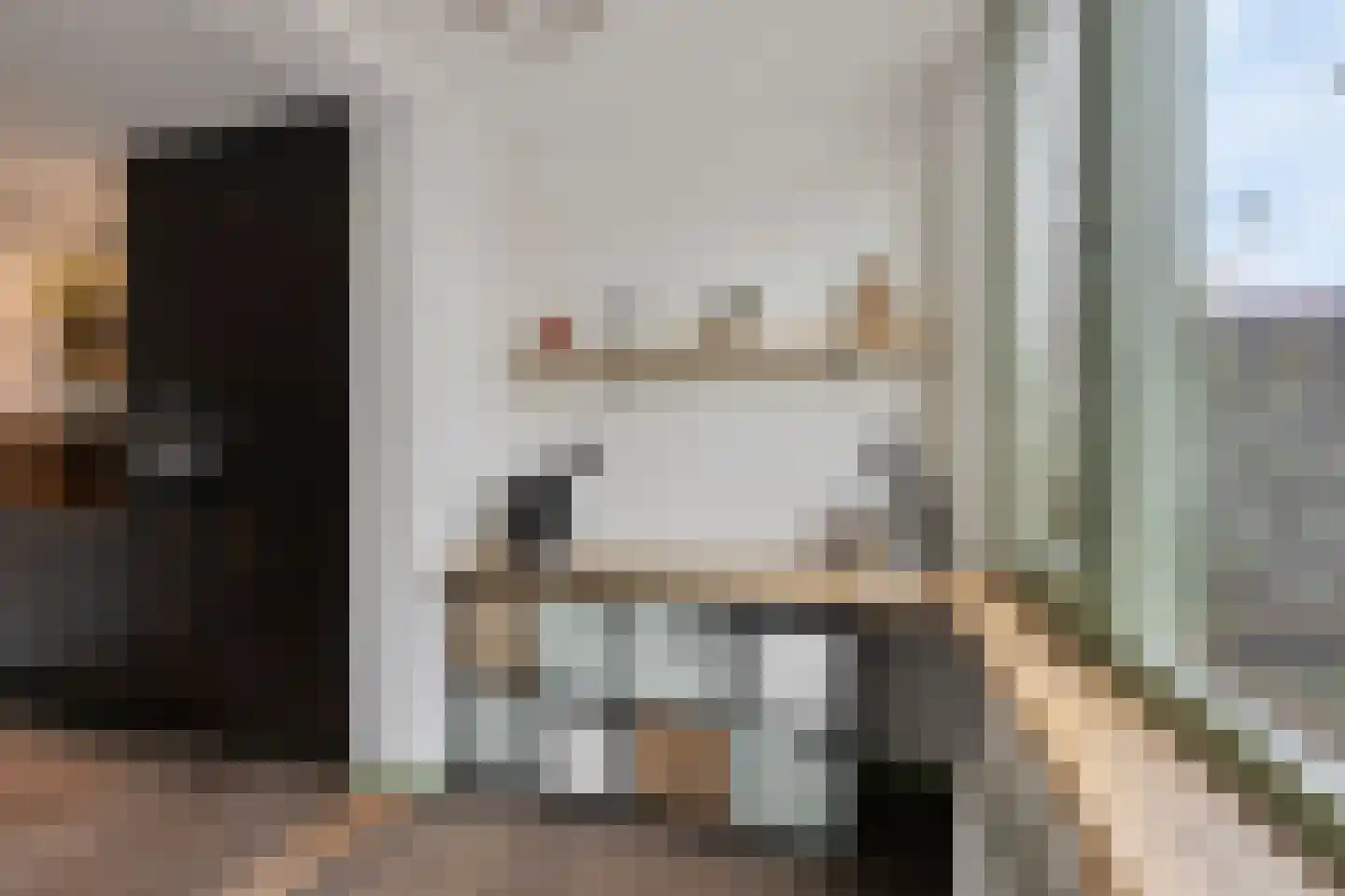 Spoorlaan 21 Uitgeest thumbnail 14