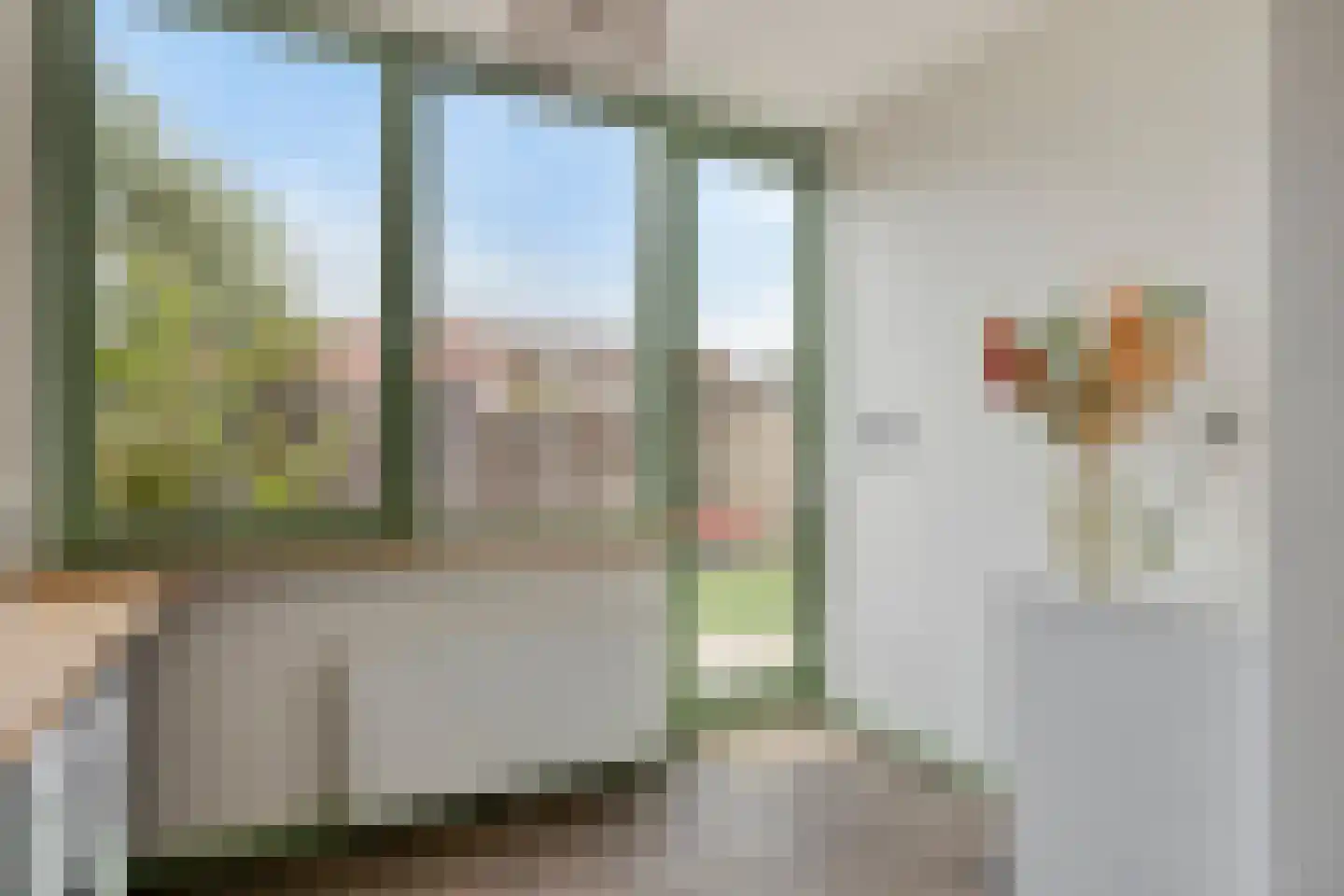 Spoorlaan 21 Uitgeest thumbnail 15