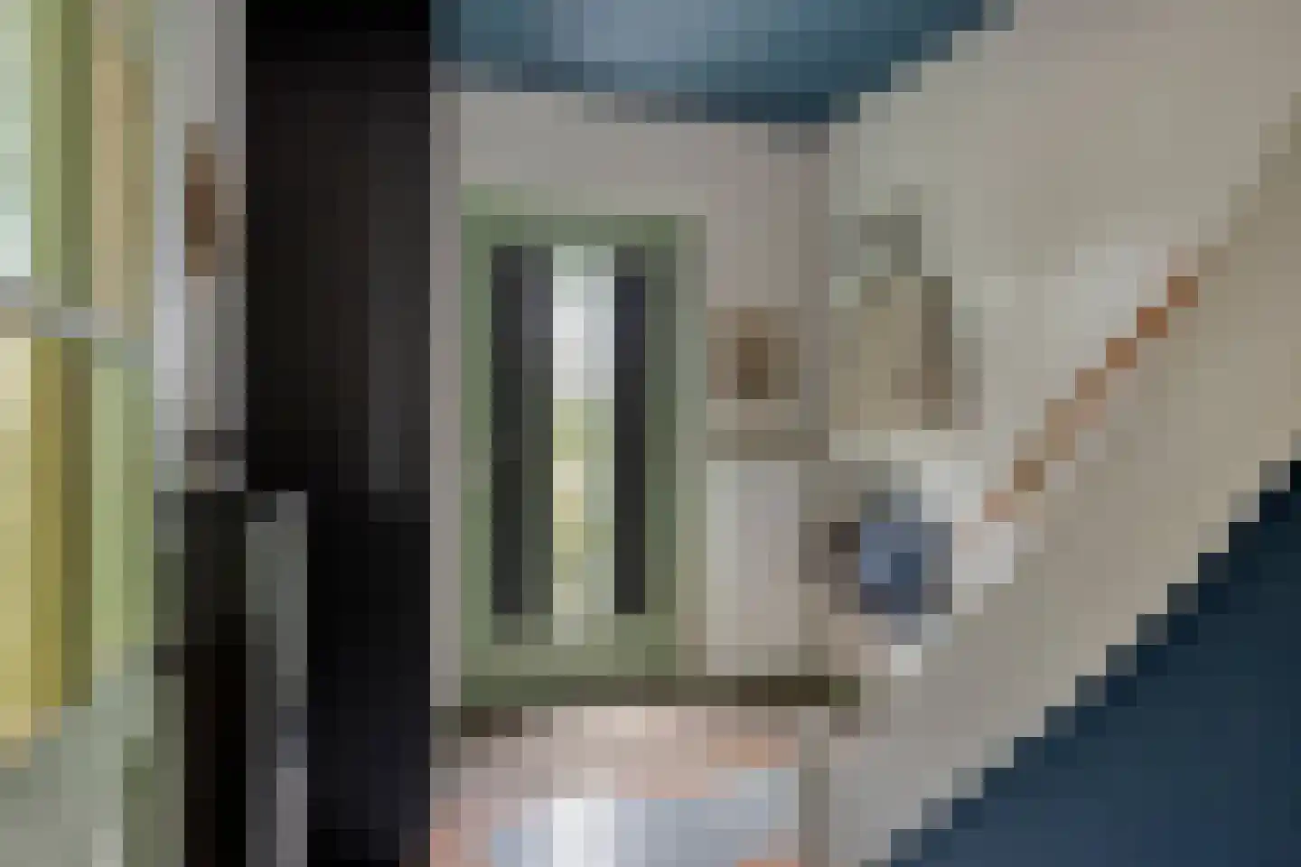 Spoorlaan 21 Uitgeest thumbnail 19