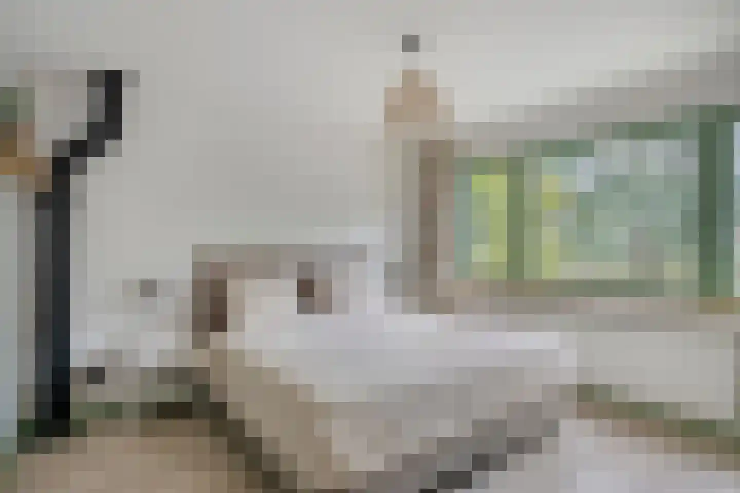 Spoorlaan 21 Uitgeest thumbnail 20