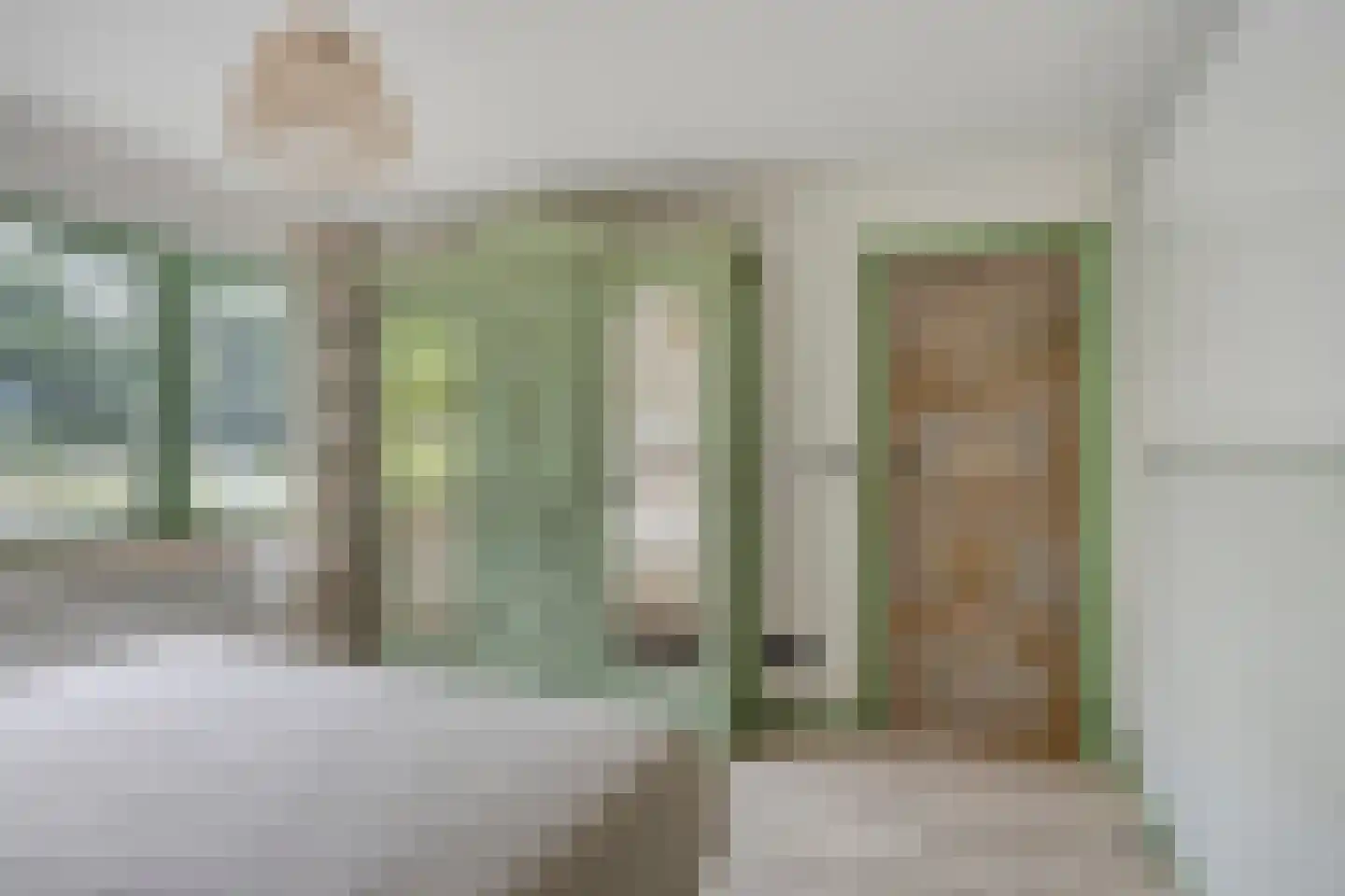 Spoorlaan 21 Uitgeest thumbnail 21