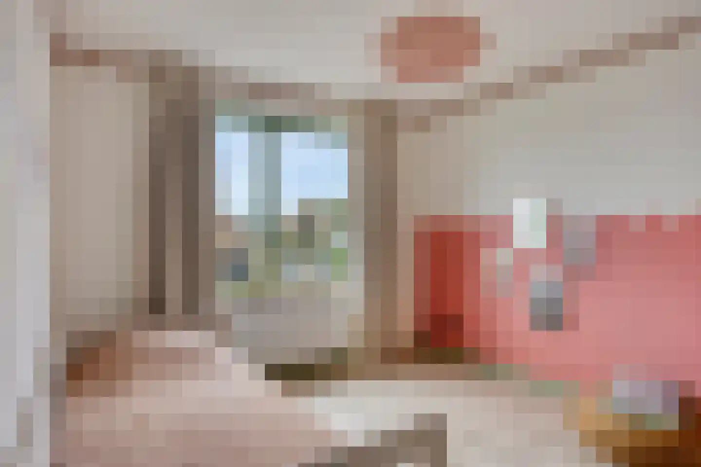 Spoorlaan 21 Uitgeest thumbnail 22