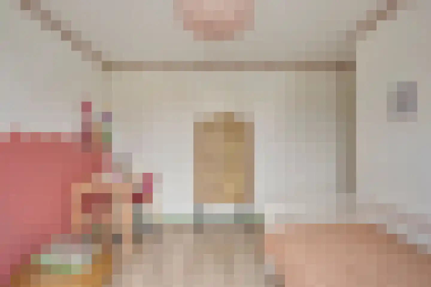 Spoorlaan 21 Uitgeest thumbnail 23