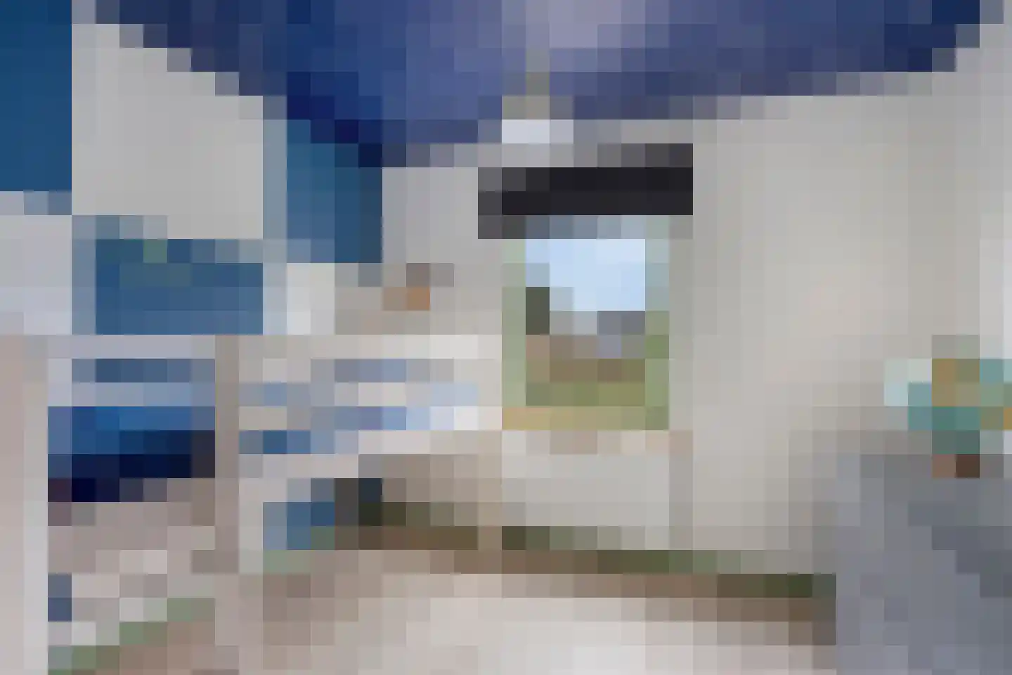 Spoorlaan 21 Uitgeest thumbnail 24
