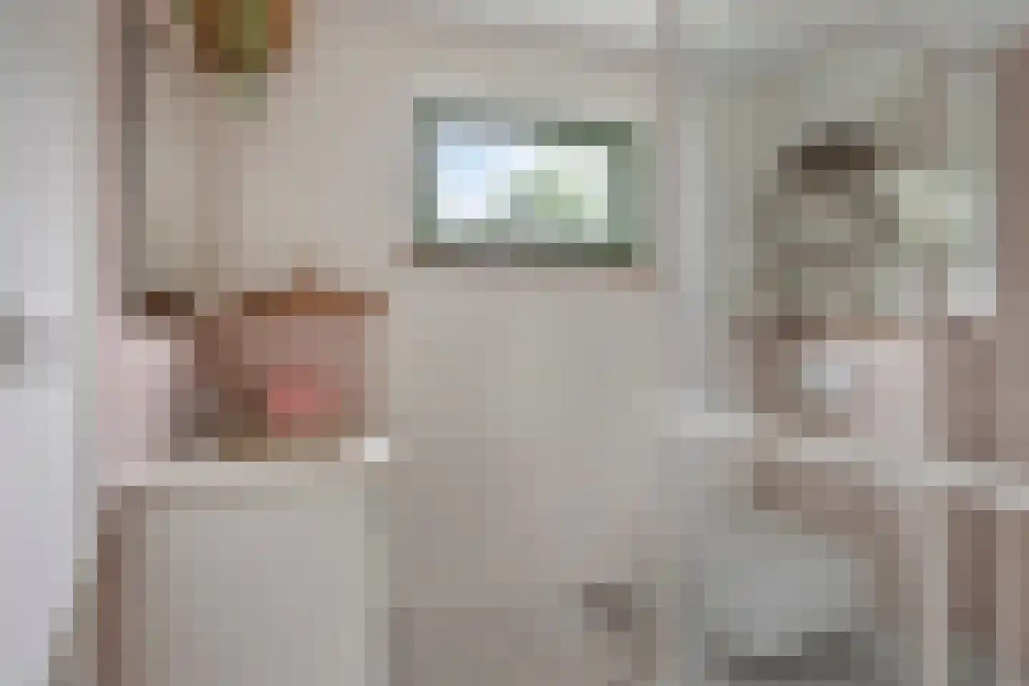 Spoorlaan 21 Uitgeest thumbnail 25