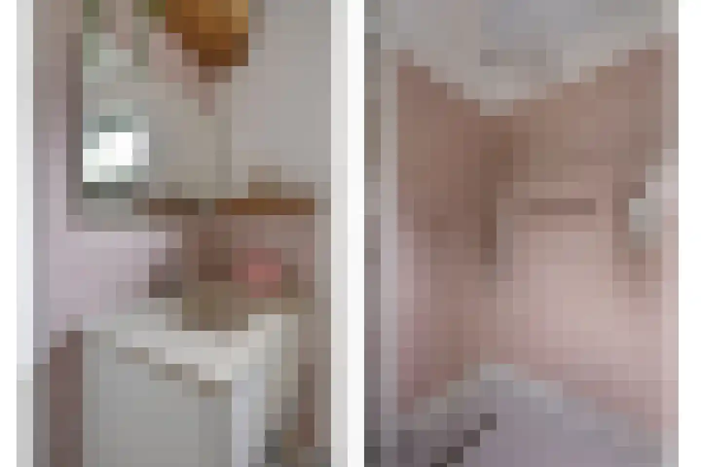 Spoorlaan 21 Uitgeest thumbnail 26